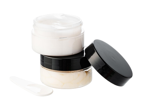 Productos de cuidado